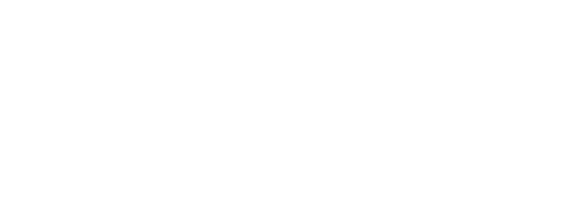 Over - Salas de Baño: SB600